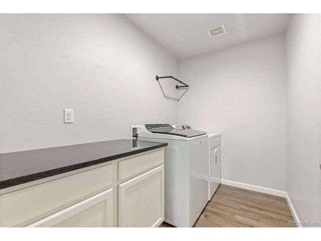 1905 Saddleback Dr, Milliken, CO 80543