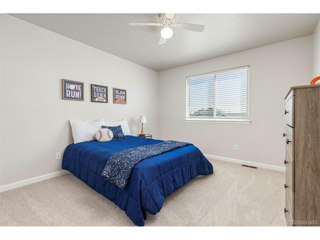 1905 Saddleback Dr, Milliken, CO 80543