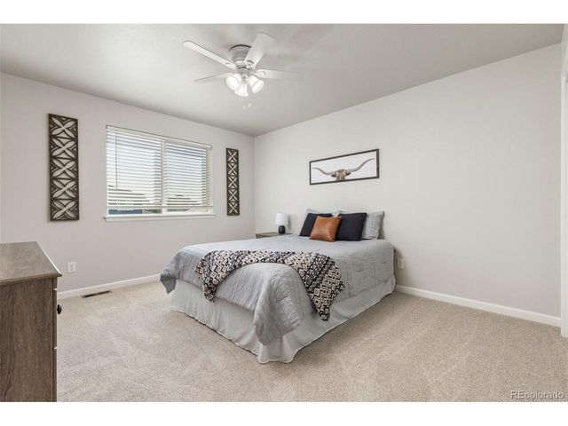 1905 Saddleback Dr, Milliken, CO 80543