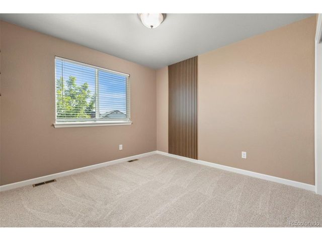 1905 Saddleback Dr, Milliken, CO 80543