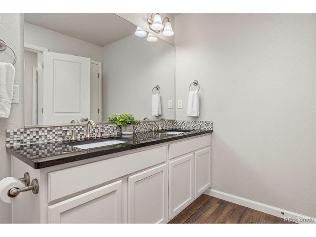 1905 Saddleback Dr, Milliken, CO 80543