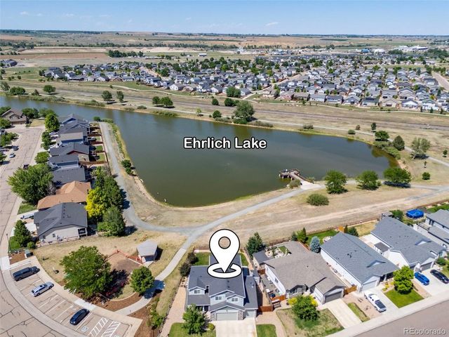 1905 Saddleback Dr, Milliken, CO 80543