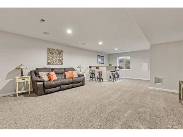 1905 Saddleback Dr, Milliken, CO 80543