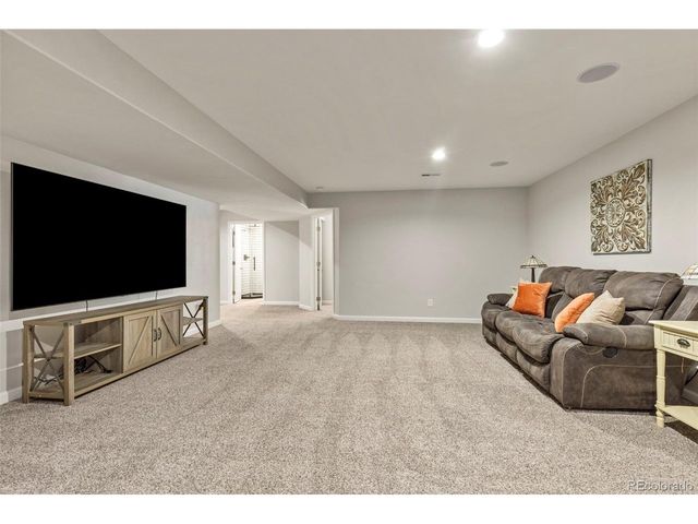 1905 Saddleback Dr, Milliken, CO 80543