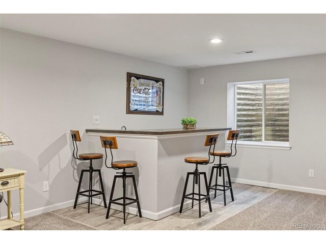 1905 Saddleback Dr, Milliken, CO 80543