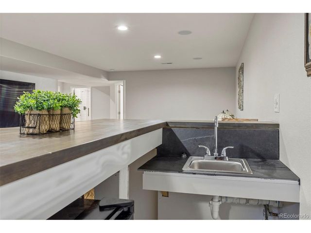 1905 Saddleback Dr, Milliken, CO 80543
