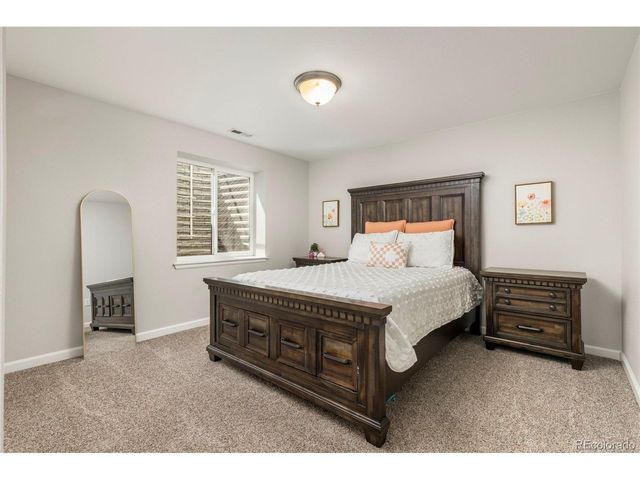 1905 Saddleback Dr, Milliken, CO 80543