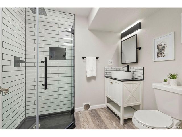 1905 Saddleback Dr, Milliken, CO 80543