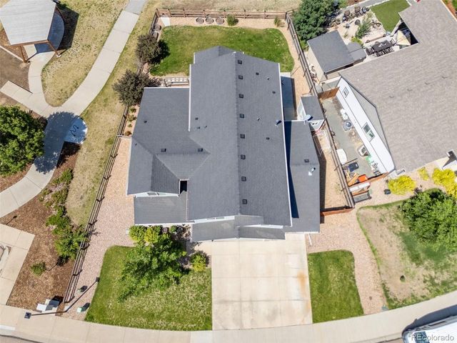 1905 Saddleback Dr, Milliken, CO 80543