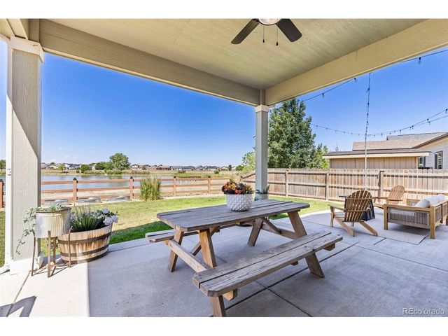 1905 Saddleback Dr, Milliken, CO 80543
