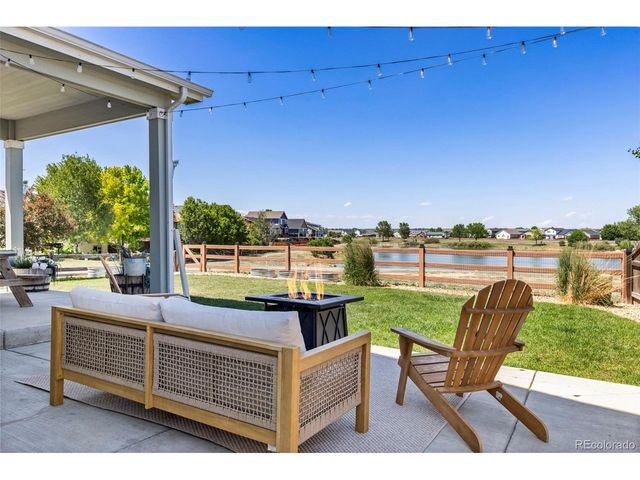 1905 Saddleback Dr, Milliken, CO 80543