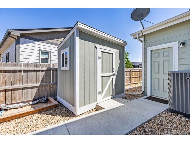 1905 Saddleback Dr, Milliken, CO 80543