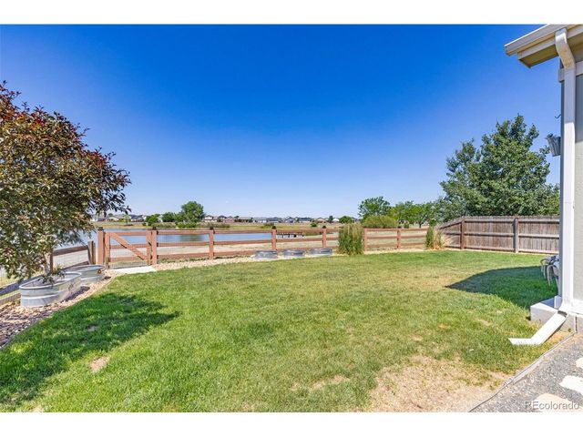 1905 Saddleback Dr, Milliken, CO 80543