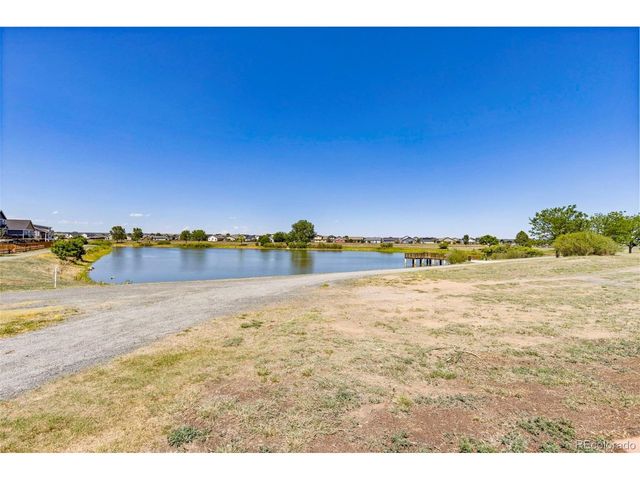 1905 Saddleback Dr, Milliken, CO 80543