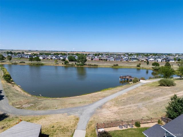 1905 Saddleback Dr, Milliken, CO 80543