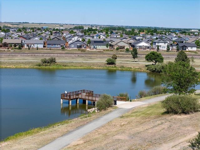 1905 Saddleback Dr, Milliken, CO 80543