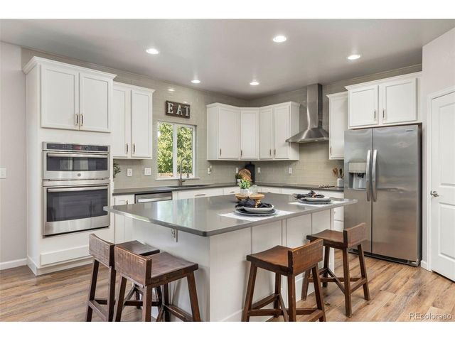 1905 Saddleback Dr, Milliken, CO 80543