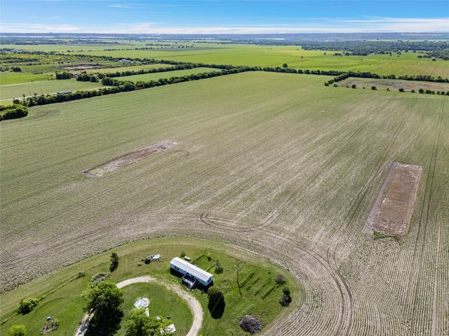 TBD Willow Grove Road, Woodway, TX 76712