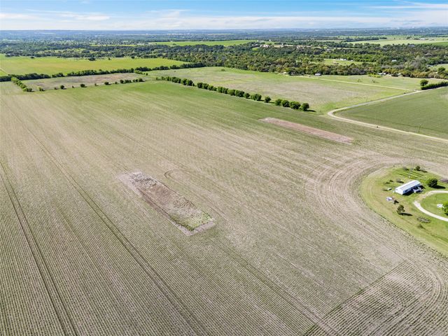 TBD Willow Grove Road, Woodway, TX 76712