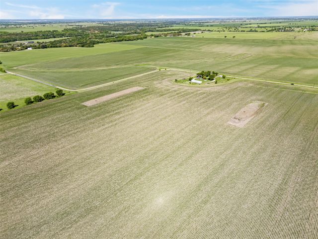 TBD Willow Grove Road, Woodway, TX 76712