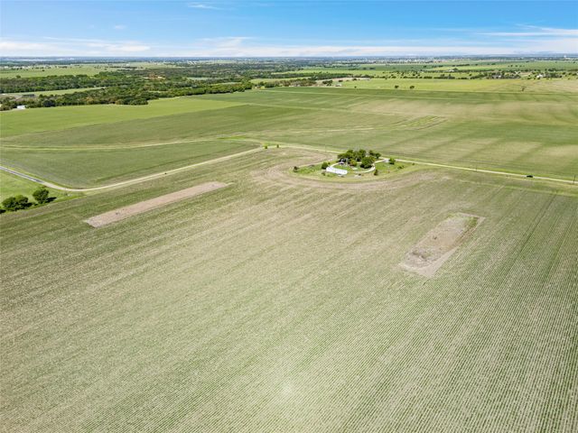 TBD Willow Grove Road, Woodway, TX 76712