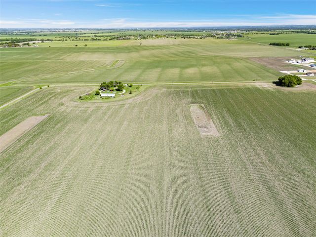 TBD Willow Grove Road, Woodway, TX 76712