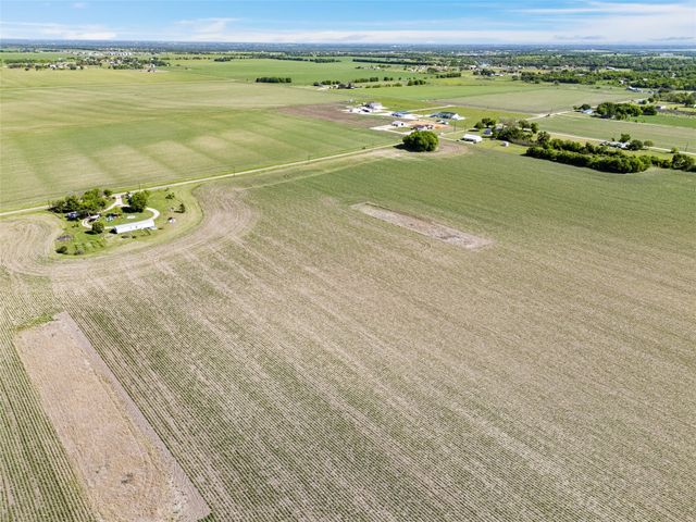 TBD Willow Grove Road, Woodway, TX 76712