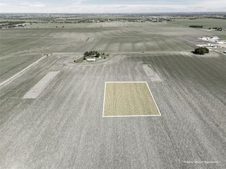 TBD Willow Grove Road, Woodway, TX 76712