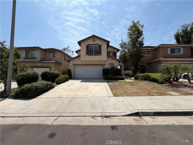 16183 Blue Haven Court, Riverside, CA 92503