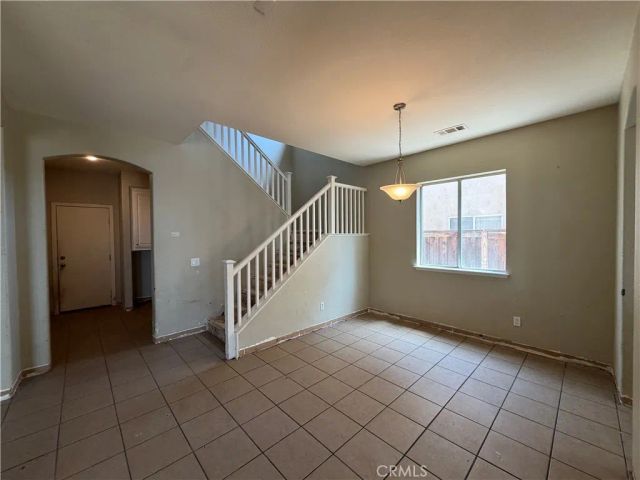 16183 Blue Haven Court, Riverside, CA 92503