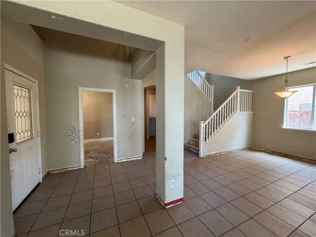 16183 Blue Haven Court, Riverside, CA 92503