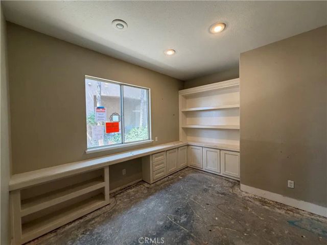 16183 Blue Haven Court, Riverside, CA 92503