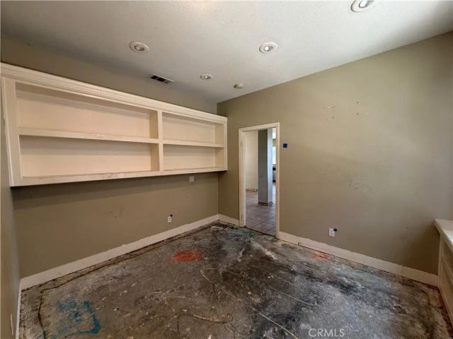 16183 Blue Haven Court, Riverside, CA 92503