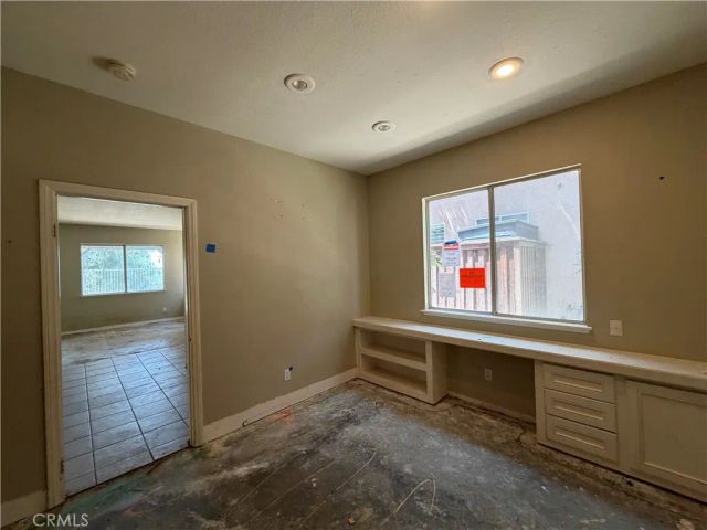 16183 Blue Haven Court, Riverside, CA 92503
