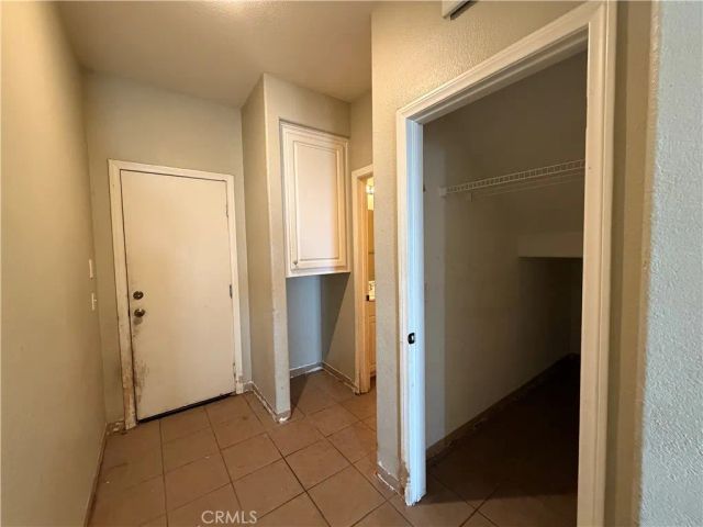 16183 Blue Haven Court, Riverside, CA 92503