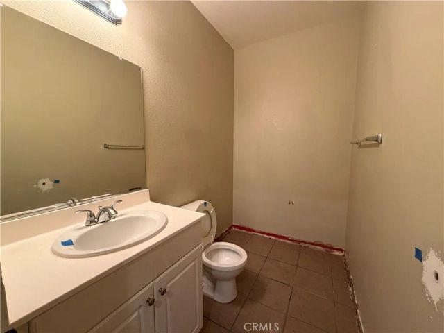 16183 Blue Haven Court, Riverside, CA 92503