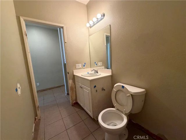 16183 Blue Haven Court, Riverside, CA 92503
