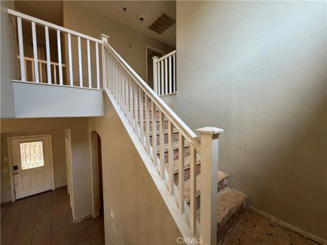16183 Blue Haven Court, Riverside, CA 92503