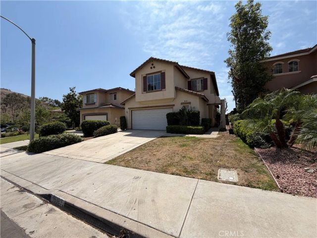 16183 Blue Haven Court, Riverside, CA 92503