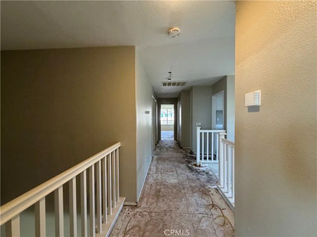16183 Blue Haven Court, Riverside, CA 92503