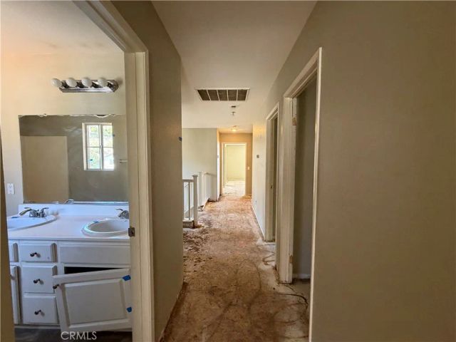 16183 Blue Haven Court, Riverside, CA 92503