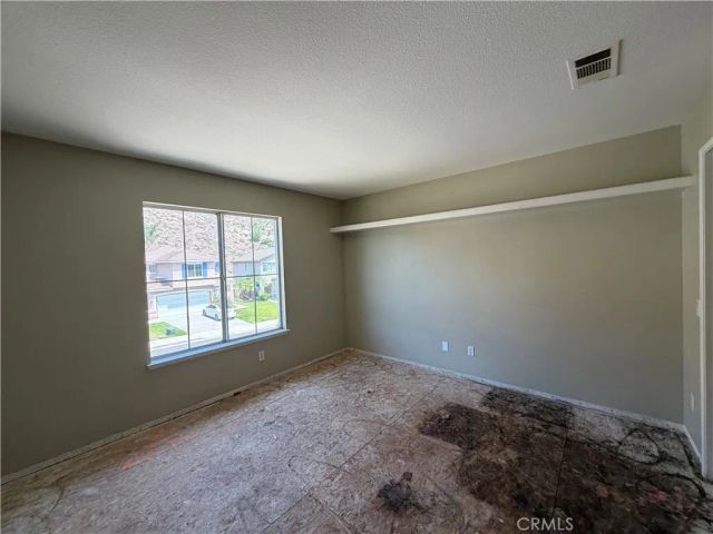 16183 Blue Haven Court, Riverside, CA 92503