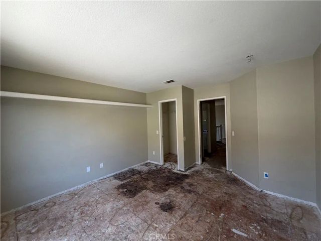 16183 Blue Haven Court, Riverside, CA 92503