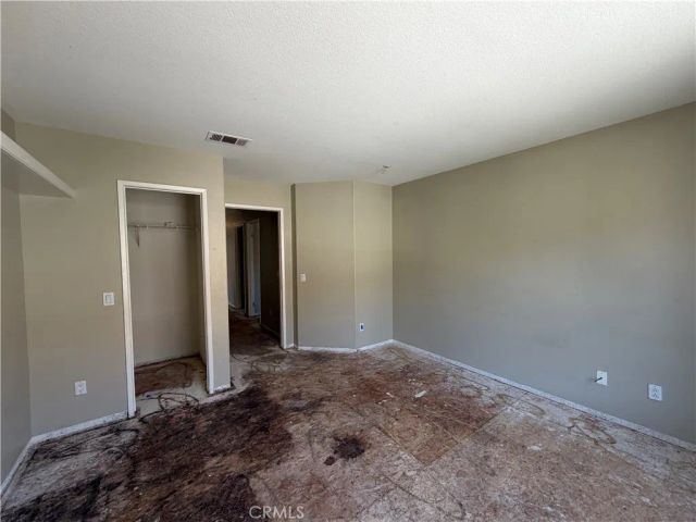 16183 Blue Haven Court, Riverside, CA 92503