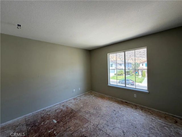 16183 Blue Haven Court, Riverside, CA 92503