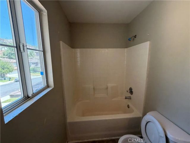 16183 Blue Haven Court, Riverside, CA 92503