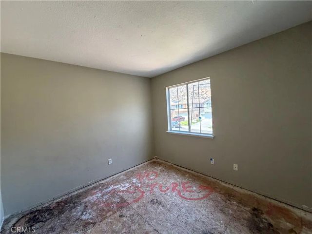 16183 Blue Haven Court, Riverside, CA 92503
