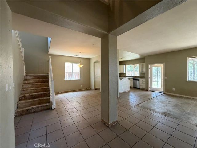 16183 Blue Haven Court, Riverside, CA 92503