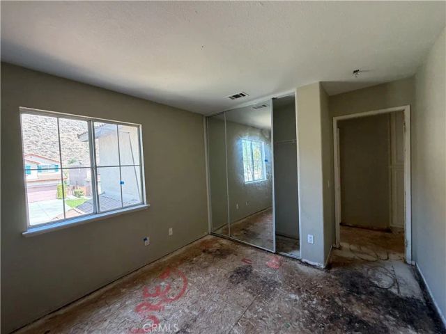 16183 Blue Haven Court, Riverside, CA 92503