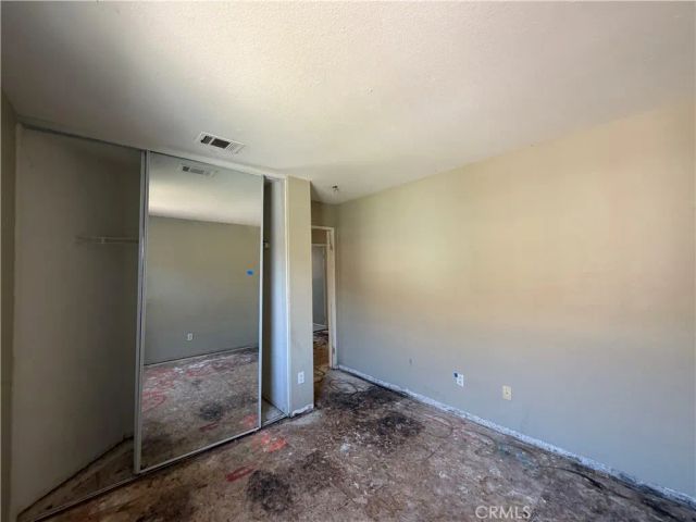 16183 Blue Haven Court, Riverside, CA 92503